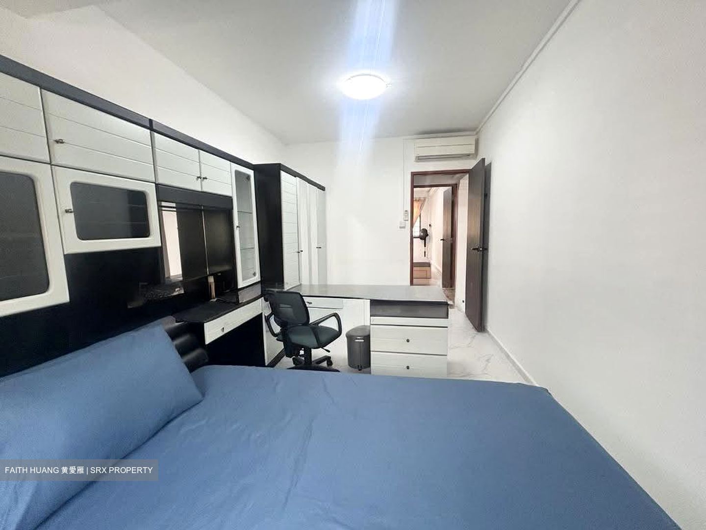 Blk 745 Jurong West Street 73 (Jurong West), HDB 5 Rooms #609581661